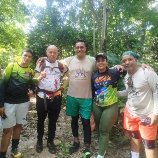 Aguirre Canoabo Montalban