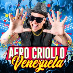Afro Criollo