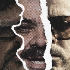 Servando & Florentino, Maelo Ruiz