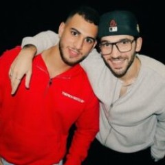 Alleh & Yorghaki